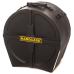 Hardcase HN14T Tom Case