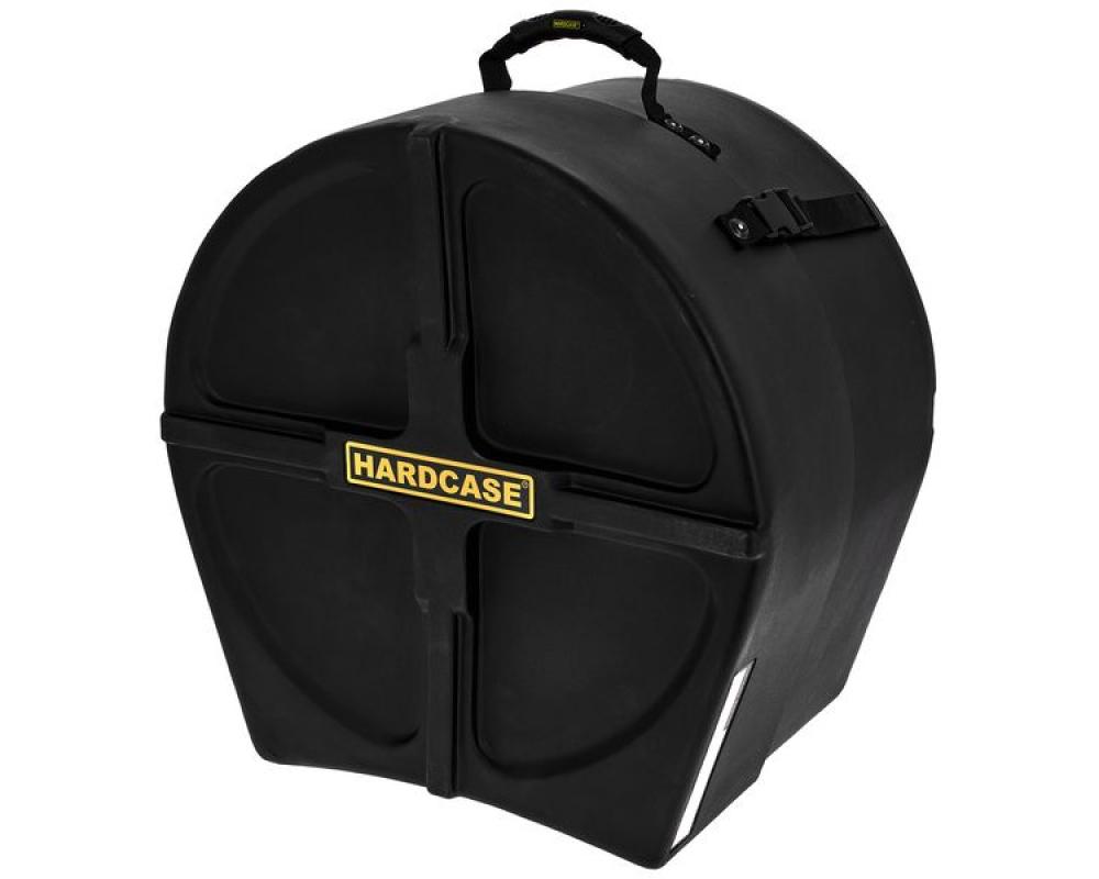 Hardcase HN16FT Floor Tom Case