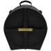 Hardcase HN16FT Floor Tom Case