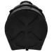 Hardcase HN16FT Floor Tom Case