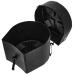 Hardcase HN16FT Floor Tom Case