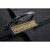 Hardcase HN22B Bass Drum Case