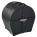 Hardcase HN22B Bass Drum Case