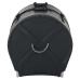 Hardcase HN22B Bass Drum Case