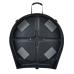 Hardcase HN22B Bass Drum Case