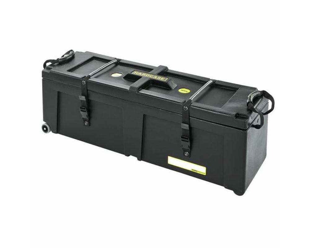 Hardcase HN40W Hardware Case