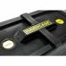 Hardcase HN40W Hardware Case
