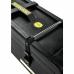 Hardcase HN40W Hardware Case