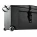 Hardcase HN40W Hardware Case