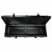Hardcase HN40W Hardware Case