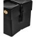 Hardcase HN6CYM20 20 Cymbal Case