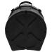 Hardcase HN6CYM20 20 Cymbal Case