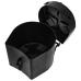 Hardcase HN6CYM20 20 Cymbal Case