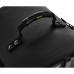 Hardcase HN6CYM20 20 Cymbal Case