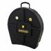 Hardcase HN9CYM22 22 Cymbal Case