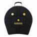 Hardcase HN9CYM22 22 Cymbal Case