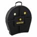Hardcase HN9CYM22 22 Cymbal Case