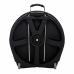 Hardcase HN9CYM22 22 Cymbal Case