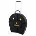 Hardcase HN9CYM22 22 Cymbal Case