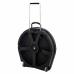 Hardcase HN9CYM22 22 Cymbal Case