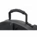 Hardcase HN9CYM22 22 Cymbal Case