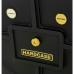 Hardcase HN9CYM22 22 Cymbal Case