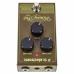 TC Electronic Honey Pot Fuzz