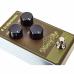 TC Electronic Honey Pot Fuzz