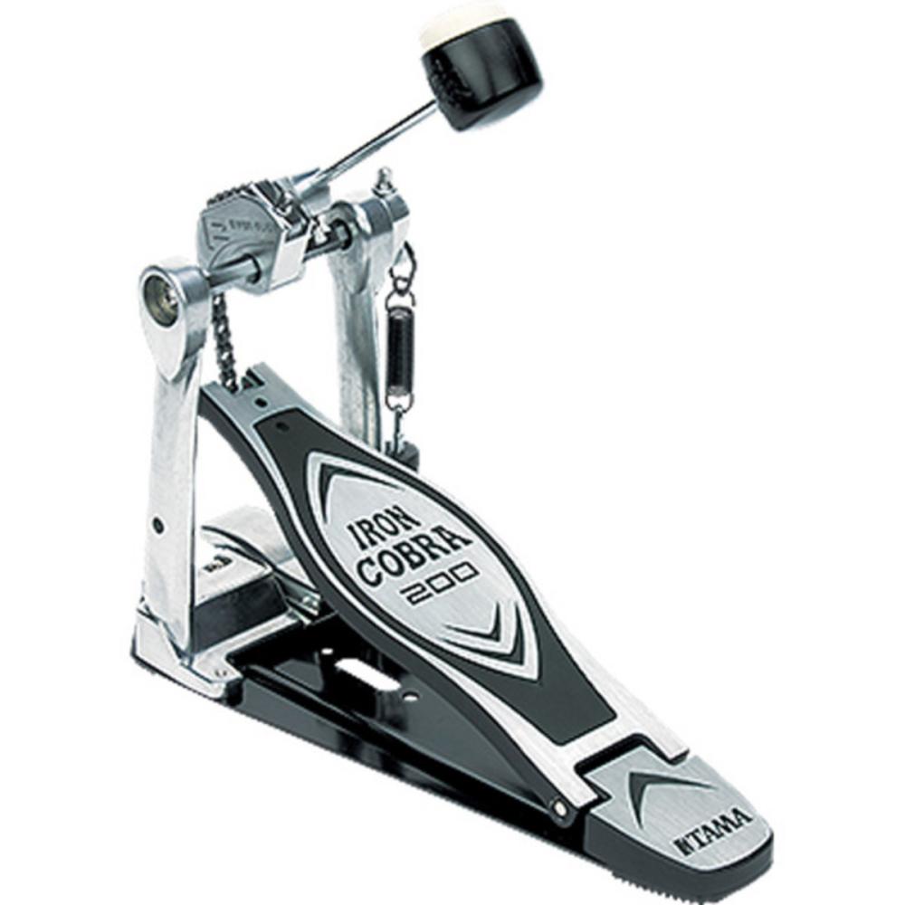 Tama Iron Cobra HP200P Single Pedal