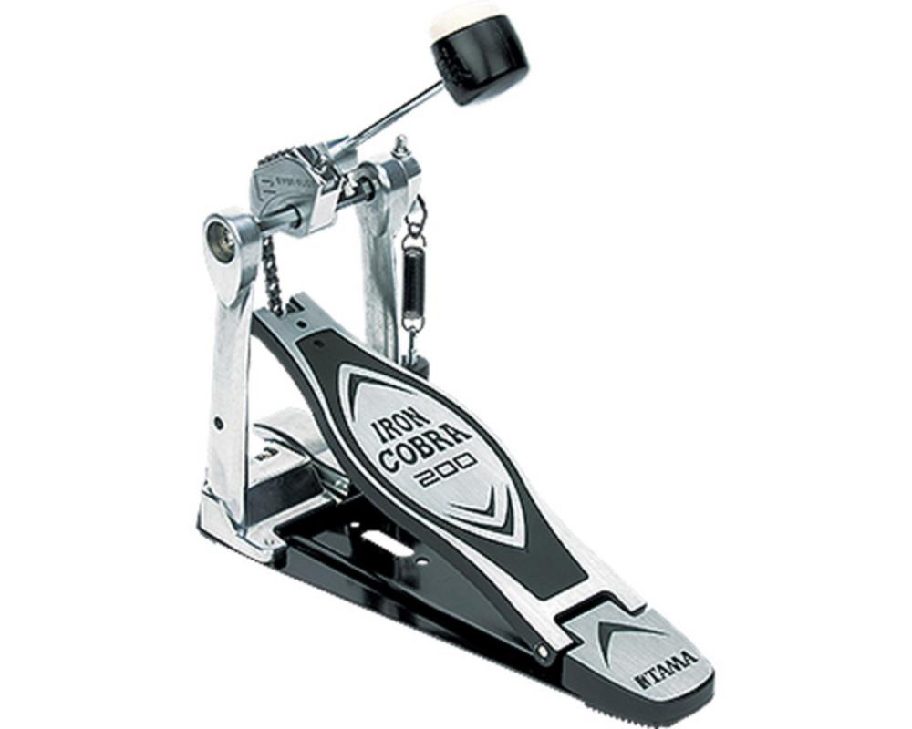 Tama Iron Cobra HP200P Single Pedal