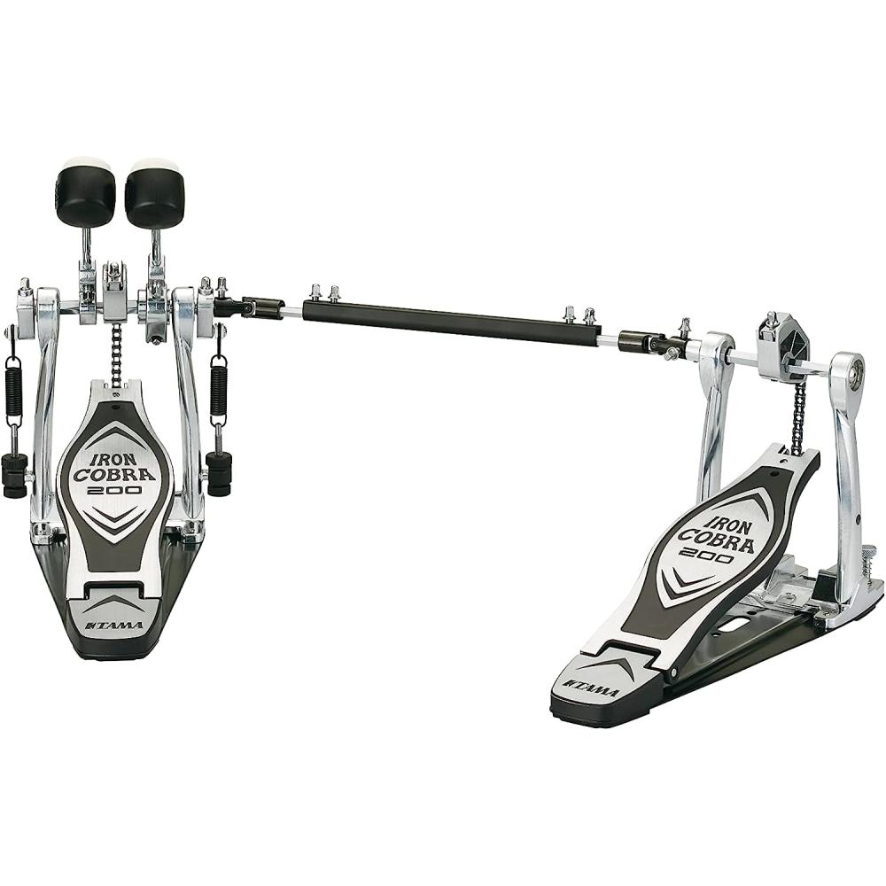 Tama Iron Cobra HP200PTWL Pedal