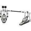 Tama Iron Cobra HP200PTWL Pedal