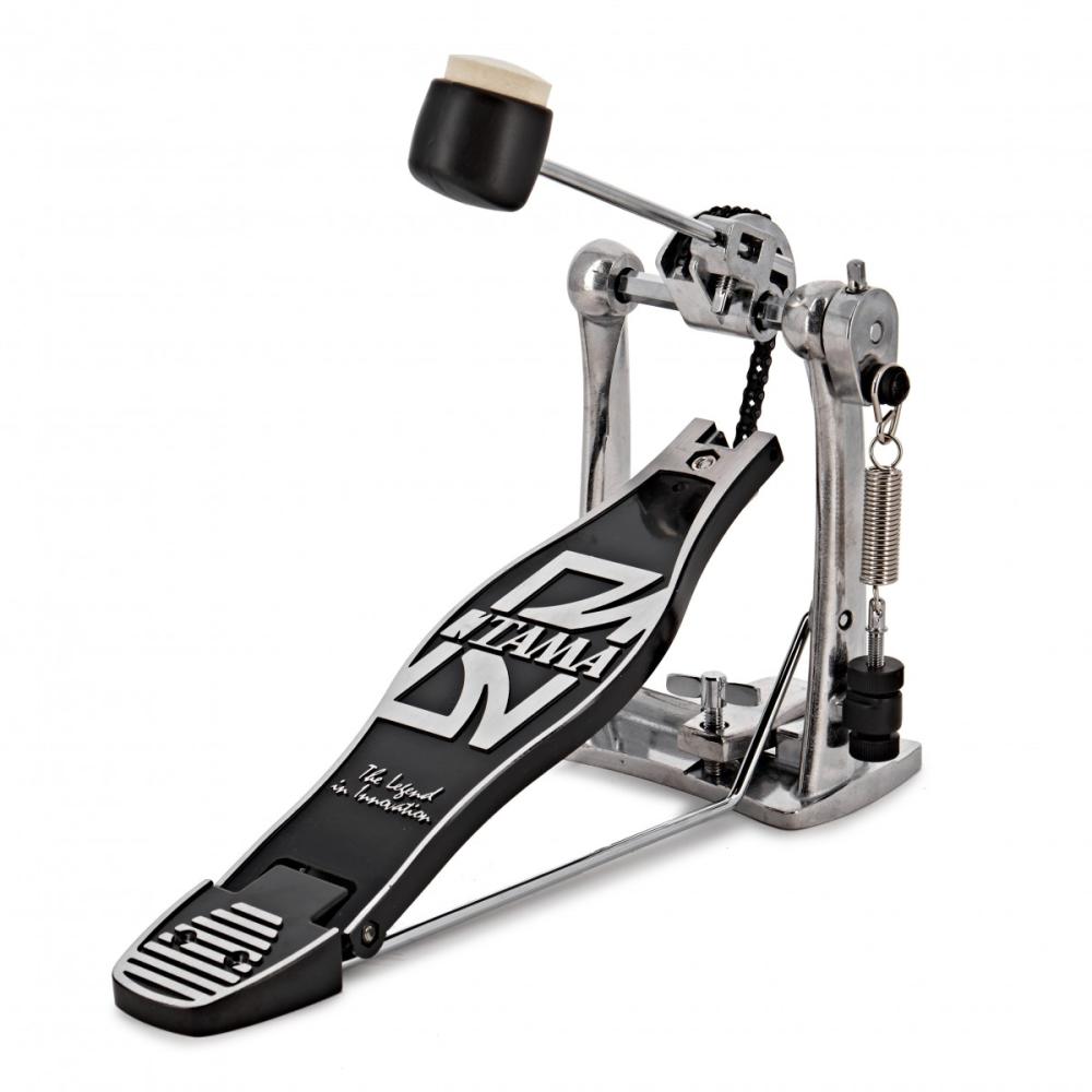 Tama HP30 Bass Drum Pedal