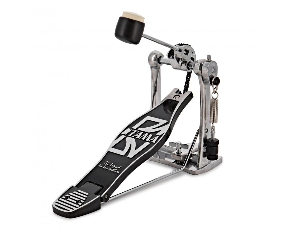 Tama HP30 Bass Drum Pedal