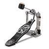 Tama HP30 Bass Drum Pedal