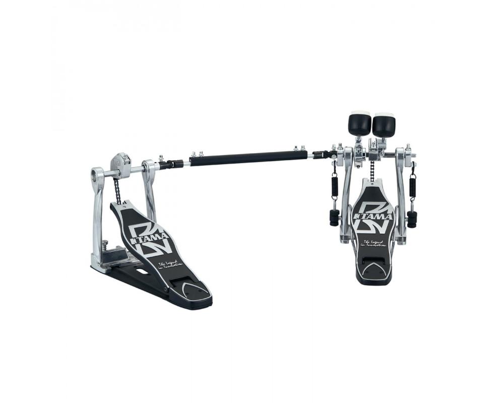 Tama HP30TW Bass Drum Double Pedal
