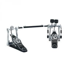 Tama HP30TW Bass Drum Double Pedal