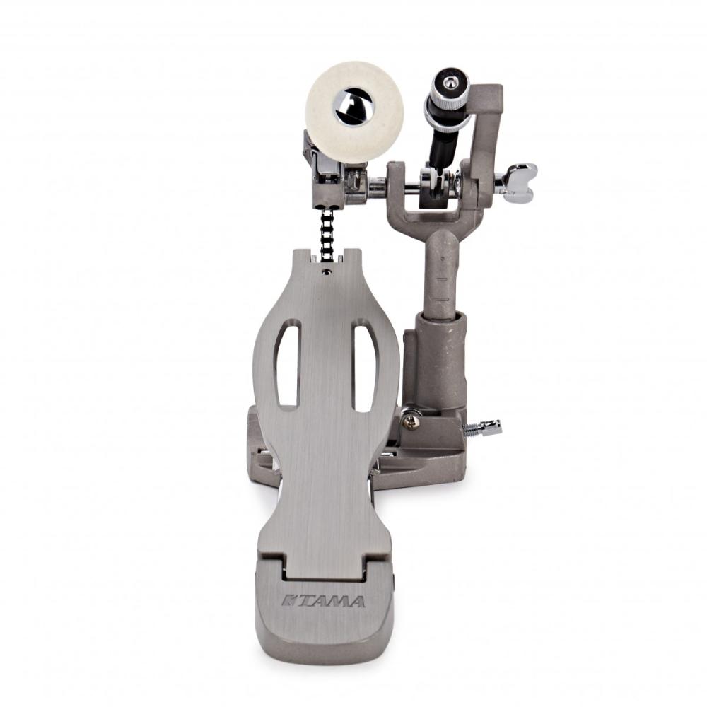 Tama HP50 Classic Pedal