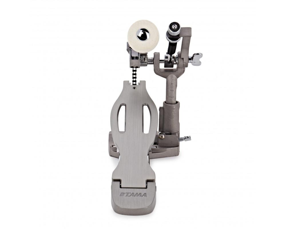 Tama HP50 Classic Pedal