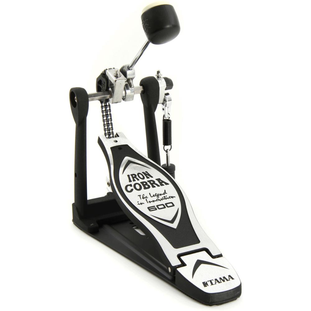 Tama Iron Cobra HP600D Single Pedal