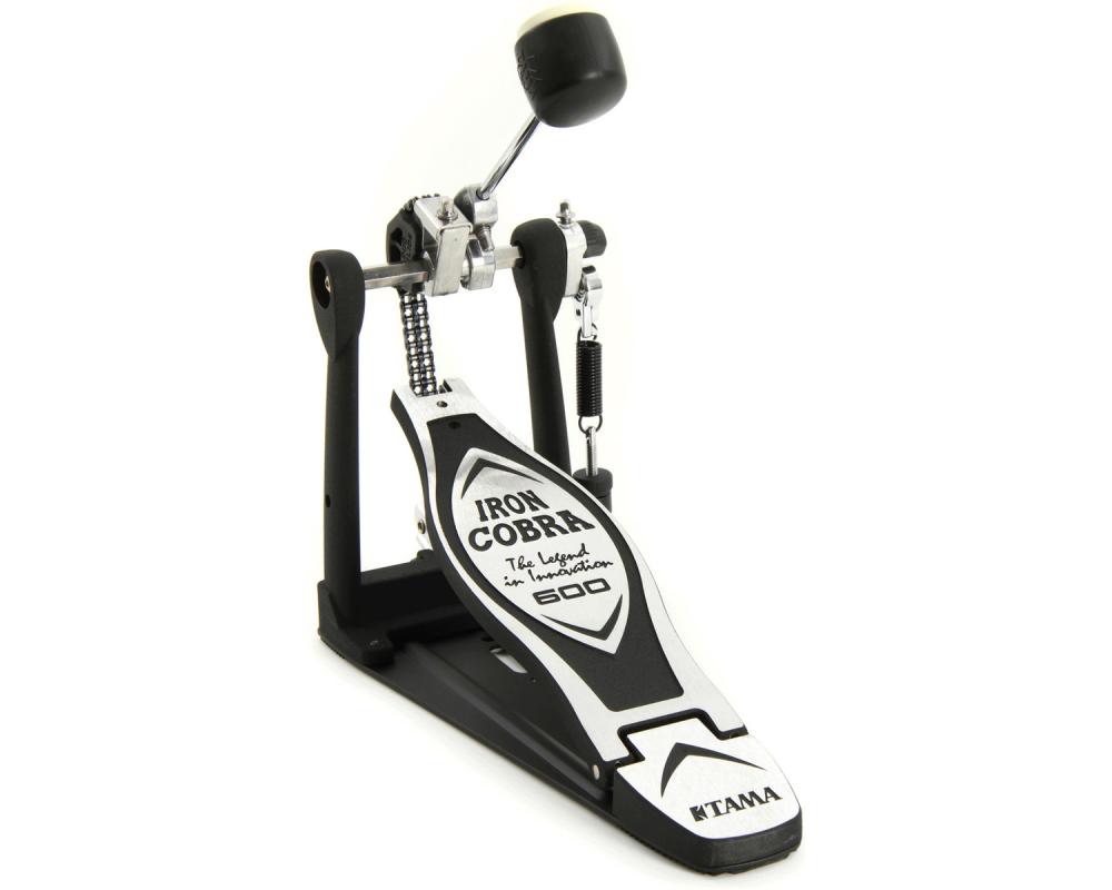 Tama Iron Cobra HP600D Single Pedal