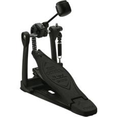 Tama Iron Cobra HP600DMB Single Pedal Limited Dark Shadow Edition