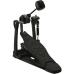 Tama Iron Cobra HP600DMB Single Pedal Limited Dark Shadow Edition
