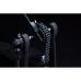 Tama Iron Cobra HP600DMB Single Pedal Limited Dark Shadow Edition