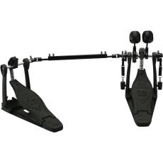 Tama Iron Cobra HP600DTWMB Double Pedal Limited Dark Shadow Edition