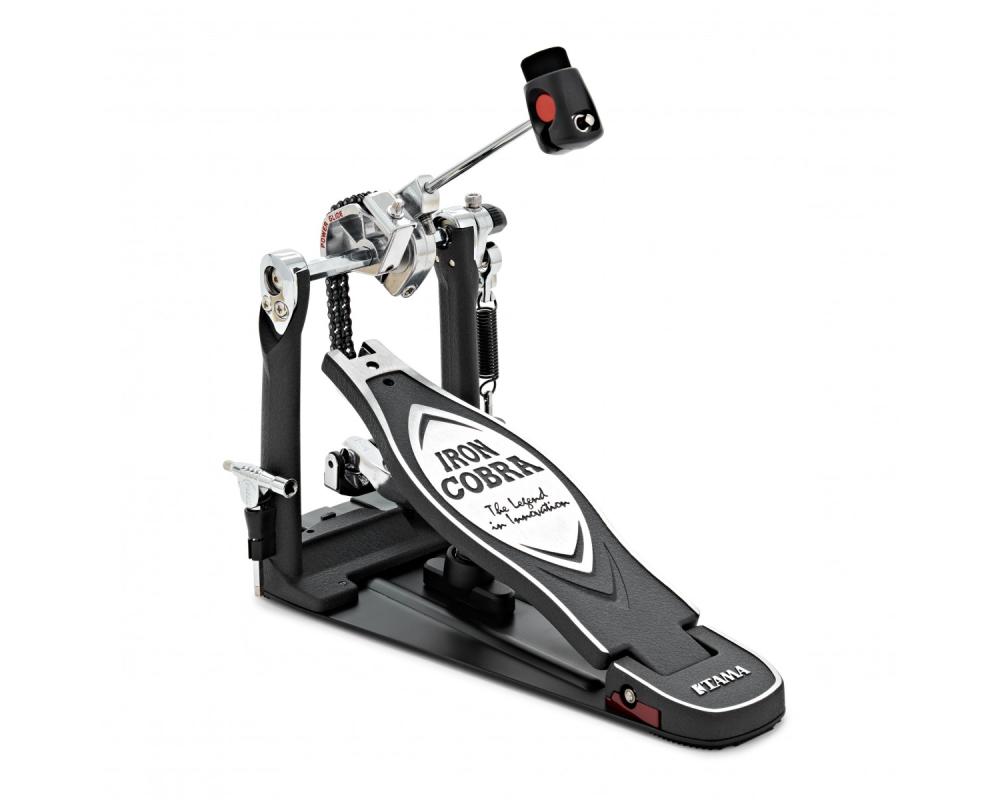 Tama HP900PN PowerGlide Iron Cobra