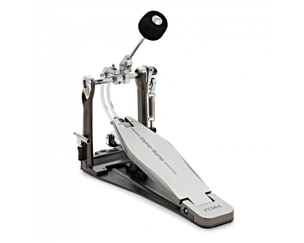 Tama HPDS1 Dyna-Sync Single Pedal