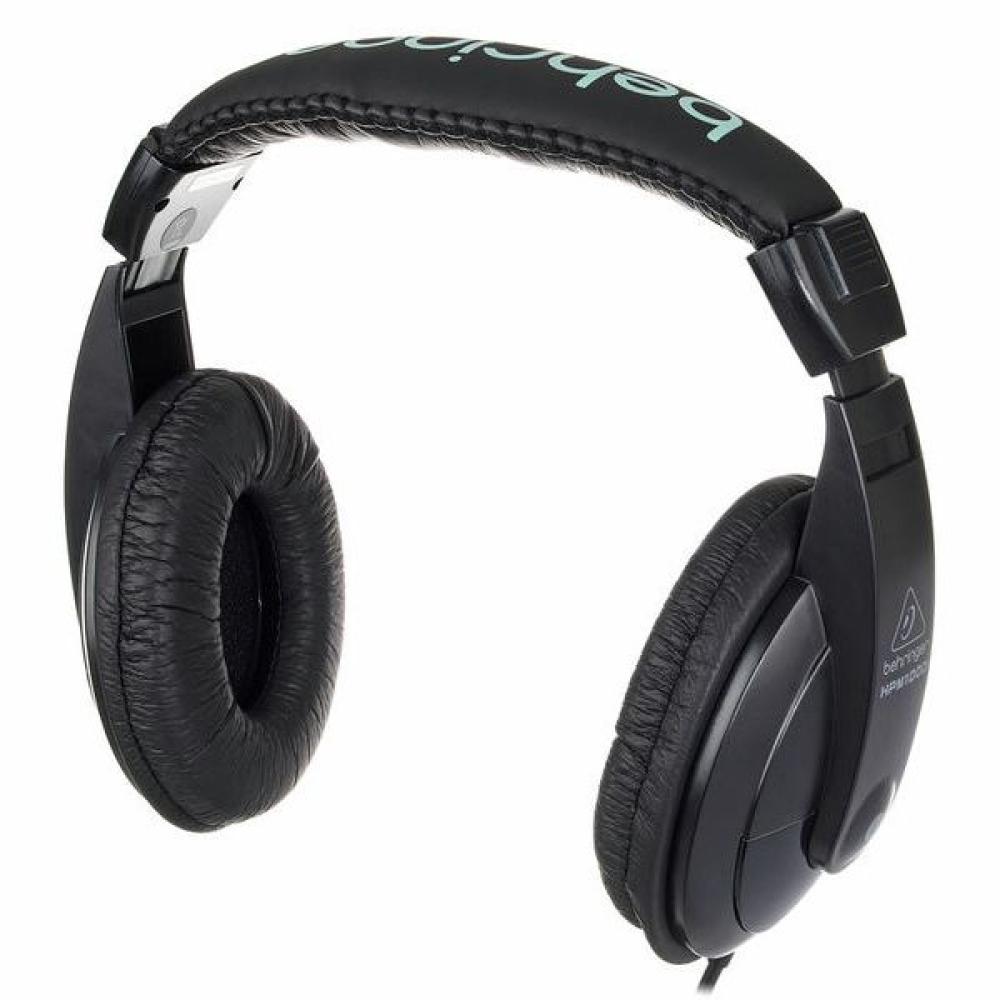 Behringer HPM1000-BK