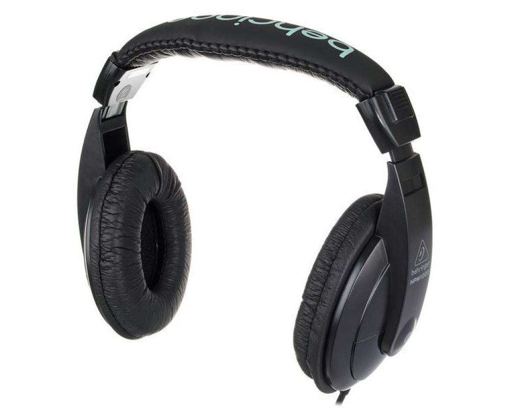 Behringer HPM1000-BK