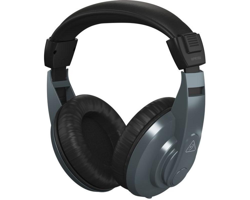Behringer HPM1100